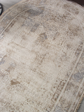 0.8*1.5 - Турция