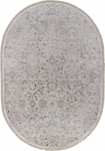 1.6*2.3 - Турция