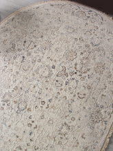 1.6*2.3 - Турция