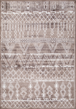 A932AC - L.BEIGE / P.WHITE