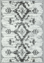 A940AW - P.WHITE / L.GREY