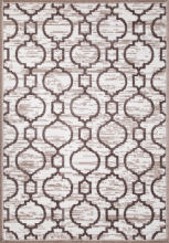 A947AF - P.WHITE / CARMINE