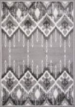 A949AQ - L.GREY / P.WHITE