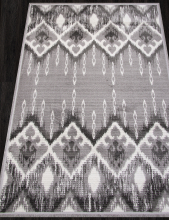 A949AQ - L.GREY / P.WHITE