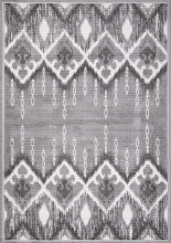 A949AQ - P.WHITE / L.GREY