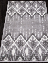 A949AQ - P.WHITE / L.GREY