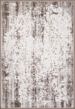 A958AF - P.WHITE / L.GREY