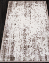 A958AF - P.WHITE / L.GREY