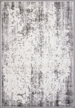 A958AW - P.WHITE / L.GREY