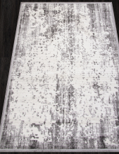 A958AW - P.WHITE / L.GREY