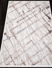 A959AF - P.WHITE / L.BEIGE