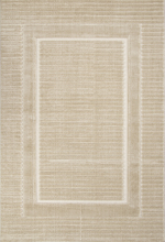 D785AP - BEIGE / BEIGE