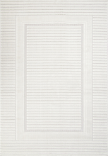 D785AW - CREAM / CREAM