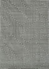 D786AG - GREY / GREY