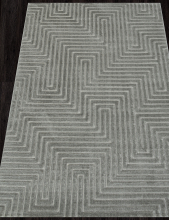 D786AG - GREY / GREY