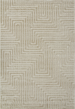 D786AP - BEIGE / BEIGE