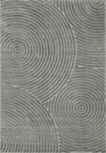 D798AG - GREY / GREY