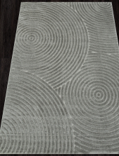 D798AG - GREY / GREY