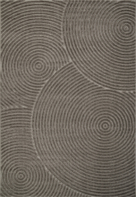 D798AG - PASIF / PASIF