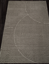 D798AG - PASIF / PASIF