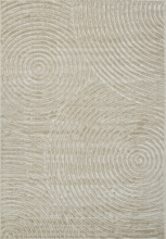 D798AP - BEIGE / BEIGE