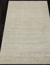 D798AP - BEIGE / BEIGE