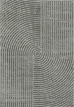 D801AG - GREY / GREY