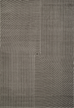 D801AG - PASIF / PASIF