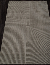 D801AG - PASIF / PASIF