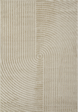 D801AP - BEIGE / BEIGE