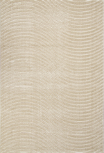 E126AP - BEIGE / BEIGE