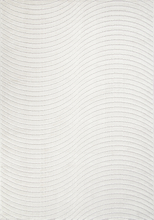 E126AW - CREAM / CREAM