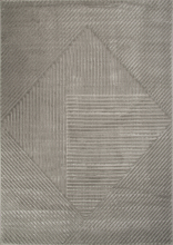 E132AG - GREY / GREY