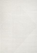 E132AW - CREAM / CREAM