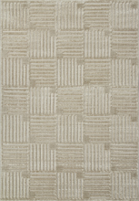 E137AP - BEIGE / BEIGE