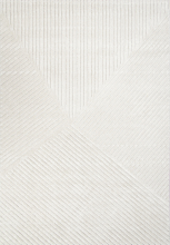 E139AW - CREAM / CREAM