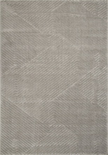 E857AG - GREY / GREY