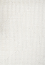 E857AW - CREAM / CREAM