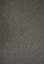 S115 - DARK GRAY
