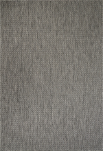 S115 - GRAY