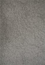 s116 - GRAY