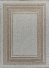 1.4*2.0 - Россия