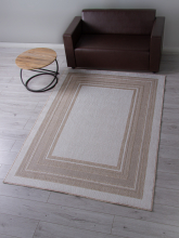 1.4*2.0 - Россия