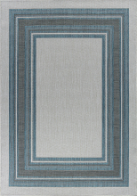 1.2*1.7 - Россия