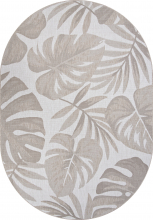 0.8*1.5 - Россия