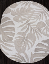 0.8*1.5 - Россия