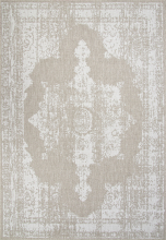 2.0*3.0 - Россия