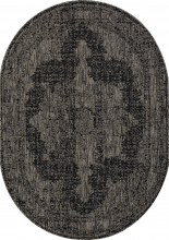 1.4*2.0 - Россия