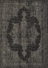 2.0*3.0 - Россия