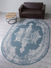 1.2*1.7 - Россия